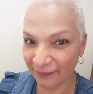 Meet your Posher, Marty